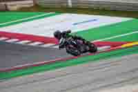 May-2024;motorbikes;no-limits;peter-wileman-photography;portimao;portugal;trackday-digital-images